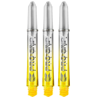 Target Pro Grip Vision